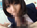 前田優希 4時間