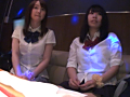 巨乳征服なる失禁肉売 ゆうみとかな 1●歳