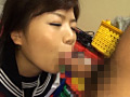 パイパン貧乳●学生中出し