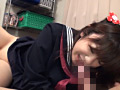 パイパン貧乳●学生中出し