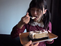 少女マニア倶楽部 近所の子●にいたずら