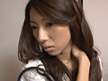 自宅ポストに投函された美人姉の○○映像