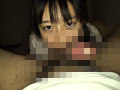 歳の差は30歳 娘夜○い中出し 総集編 4時間