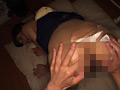 泥○して帰って来た姉を○す弟の投稿映像