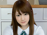 ロ○専科●5才 私にやさしいオジさんは変態でした