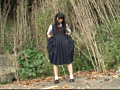 ロ○専科●5才 夏の終わりはいつも…叔父の家
