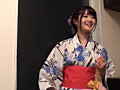 自宅にお泊まりさせてと訪ねてきた妹との近親相○映像