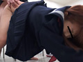 ○校教師投稿映像 教え子中出し○○○