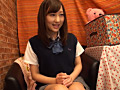 ピチャピチャ潮吹きLIVEチャットオナニー4時間DX vol.07