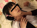 帰宅の瞬間を襲われた女子○生中出しストーキング○○○
