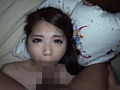 姉夜○い中出し○撮○○○ 総集編 4時間2