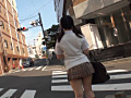 帰宅の瞬間を襲われた女子○生中出しストーキング○○○