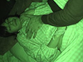 夜○い○○○大全集 12時間