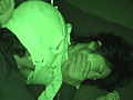 夜○い○○○大全集 12時間