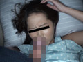姉○○○大全集 12時間