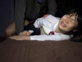 密室部屋 種付け女●生飼育調○