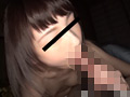 姪っ子悪戯昏○○