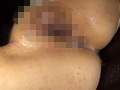 穢れなき隙間好き ワレメ少● 四人のパイパン