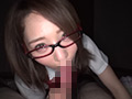 ロ○専科 つるぺたパイパンドMっ娘 今井麻衣
