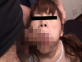 少●わいせつ投稿映像集8時間