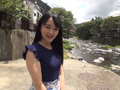 あんなにお姉ちゃん子だったのに… さゆり 32歳