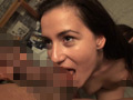 金髪美女19人！海外素人ナンパ連れ込みSEX！8時間