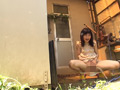 ロ●専科 田舎純真パイパン美少女の夏休み ゆめちゃん