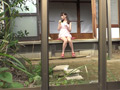 ロ●専科 田舎純真パイパン美少女の夏休み ほのちゃん