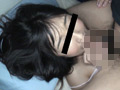 姉や妹や姪、娘にまで夜○いする鬼○近親者投稿映像集