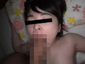 両親が寝ている間に○されたパイパン田舎無垢少●