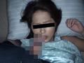 姉の痴態を暴く！姉弟わいせつSEX投稿映像 4時間