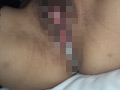 姉の痴態を暴く！姉弟わいせつSEX投稿映像 4時間