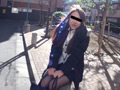 裏垢投稿 体で稼ぐニート女子オフパコでヤリまくり！