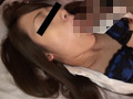 裏垢投稿 体で稼ぐニート女子オフパコでヤリまくり！