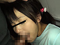 ロ●ータ調○ ○制○○記録4時間