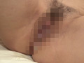 女子大生英会話家庭教師 ○○○○撮