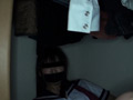 少●惨劇 ○○映像