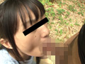純朴田舎美少女野外わいせつ悪戯映像集 4時間