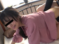 人妻尾行中出し押し込み○○○