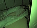 禁断夜○い○○○中出し流出映像 4時間