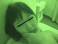 禁断夜○い○○○中出し流出映像 4時間