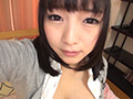 ロ●っ娘！24人オマ●コ指入れ自画撮りオナニー4時間