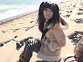 ロ○専科 女子児●温泉旅行 パイパン湯女少女 るな