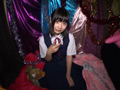 隣の少女 毛の無いワレメ 騙されやすい子 みゆ