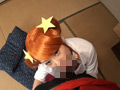 あにめっくすvol.02 花の名前を僕らはまだ知らない。