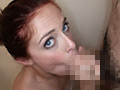 アメリカの田舎でみつけた赤毛の幼毛少女 Penny Pax