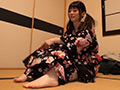 ロ○専科 女子●●温泉旅行 パイパン湯女少女 さら
