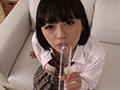 未体験 丸見え映像！！辻井ゆう 鳴海すず さくらあきな
