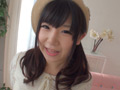 大好き 愛須心亜