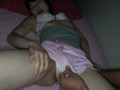 姉夜○い中出し○撮○○○